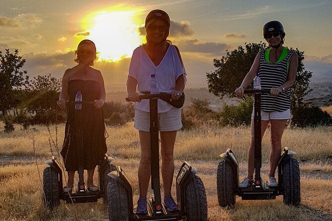 half-day-kouklia-village-tour-on-segway