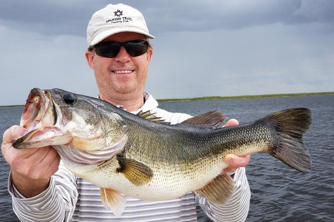 half-day-lake-okeechobee-fishing-trip-near-fort-myers