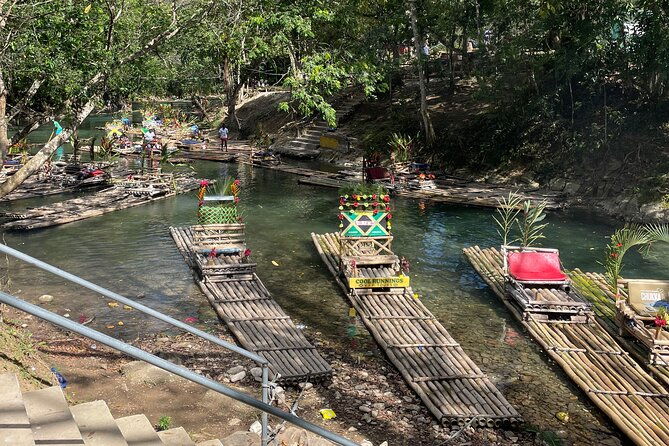 half-day-lethe-river-rafting-limestone-body-and-foot-massage
