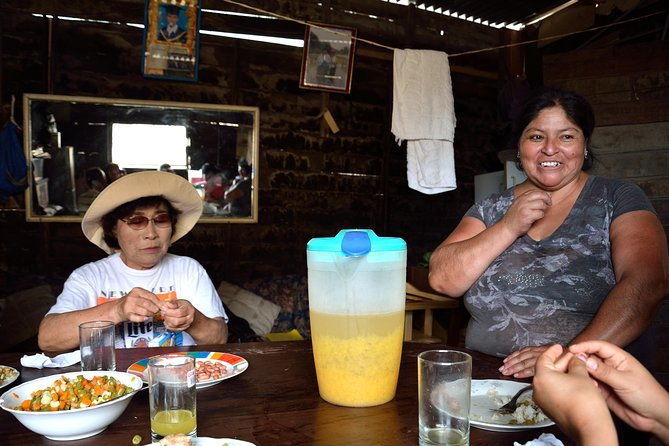 half-day-local-communities-and-social-tour-in-lima