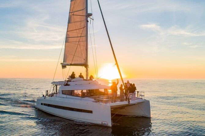 half-day-luxury-catamaran-experience