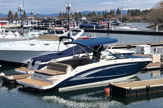 half-day-luxury-yacht-class-tour-on-lake-tahoe