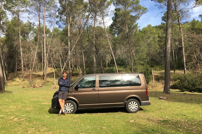 half-day-malaga-small-group-hiking-and-snorkeling-tour-2