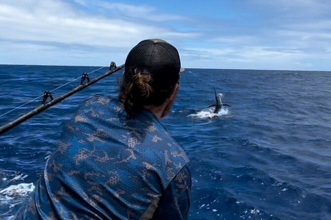 half-day-morning-fishing-charter