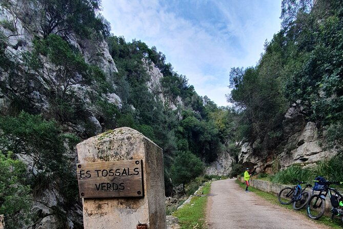 half-day-mountain-bike-experience-to-serra-de-tramuntana