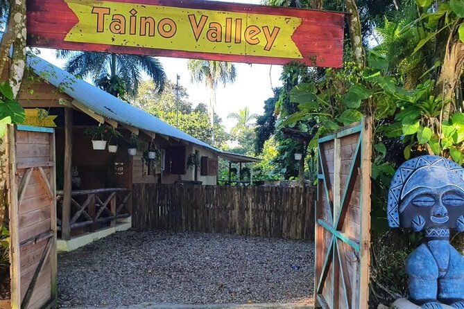 half-day-nature-culture-excursion-tropical-taino-garden-tour