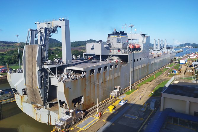 half-day-of-panama-city-and-canal-tour-shared-and-private