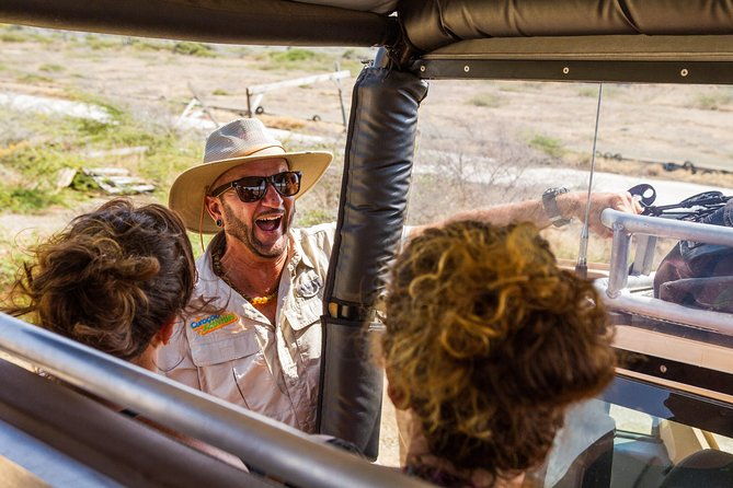 half-day-off-road-snorkel-safari