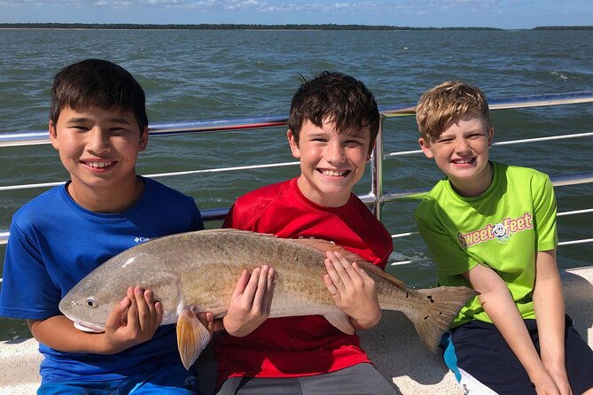 half-day-offshore-fishing-trip-2