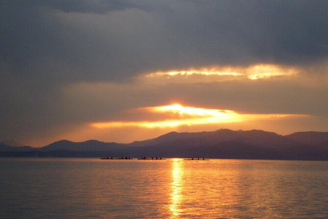 half-day-paddle-on-yellowstone-lake