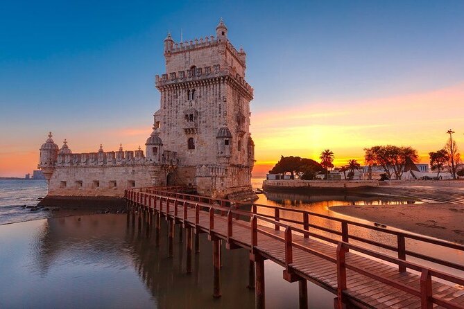 half-day-premium-tour-of-lisbon