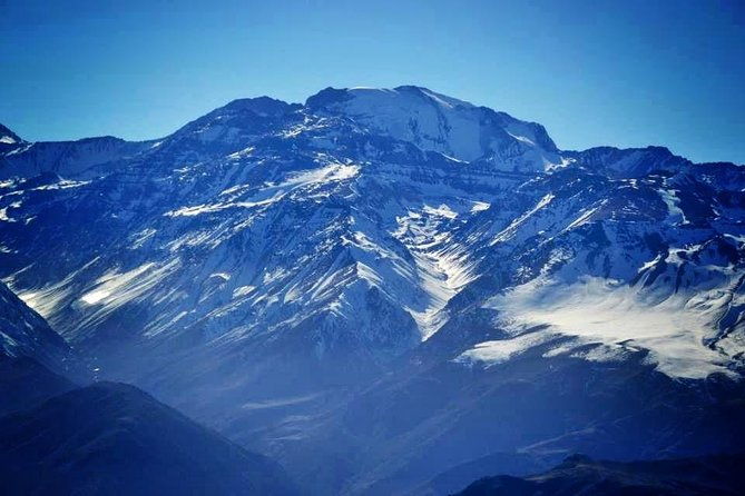half-day-private-andes-hiking-tour-from-santiago-carbon-neutral