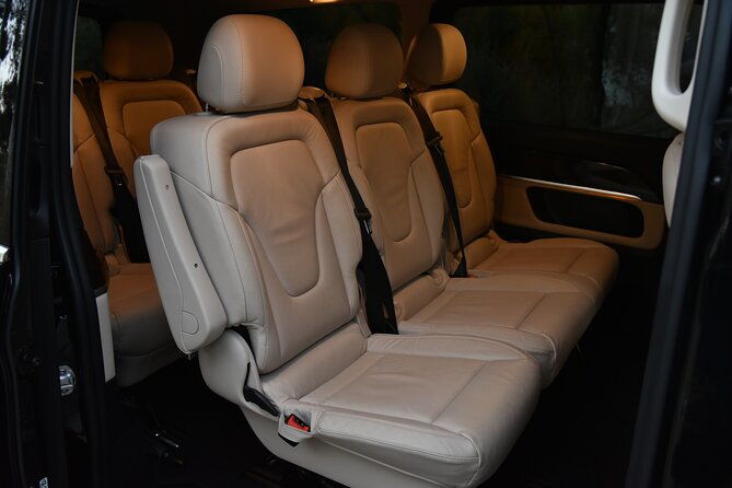 half-day-private-athens-shore-excursion