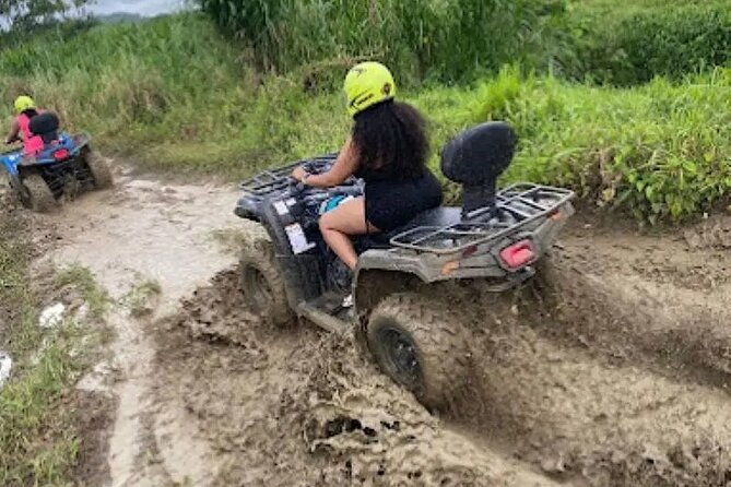 half-day-private-atv-shopping-adventure-in-negril-jamaica