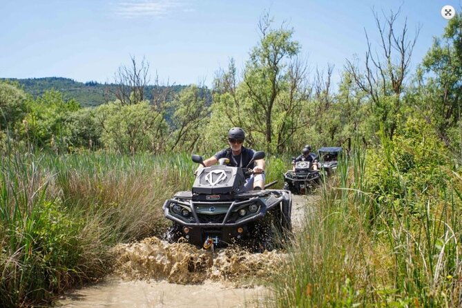 half-day-private-atv-tour-of-kojan-koral-from-dubrovnik