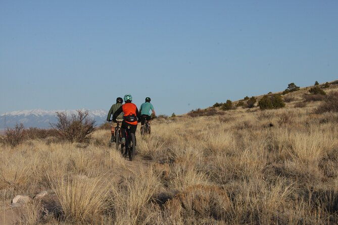 half-day-private-bike-tour-in-del-norte