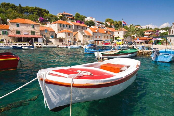 half-day-private-blue-lagoon-island-tour-in-croatia