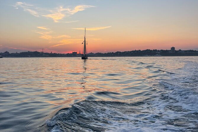 half-day-private-boat-charter-from-portland-2