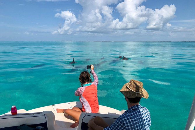 half-day-private-boat-tour-2