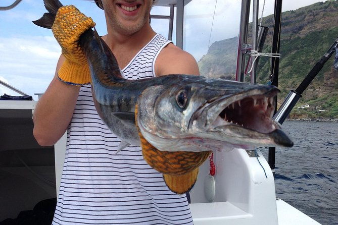 half-day-private-coastal-fishing-escape