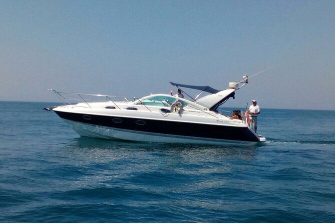 half-day-private-cruise-with-drinks-and-nibbles-included-in-lagos