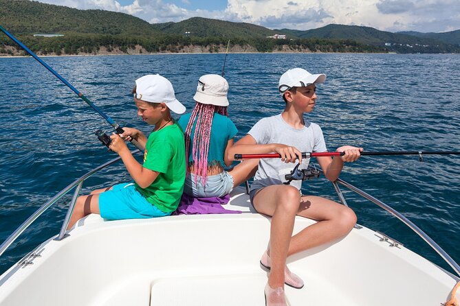 half-day-private-fishing-experience-in-alanya