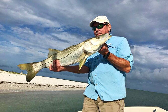 half-day-private-guided-fishing-charter-to-floridas-gulf-coast