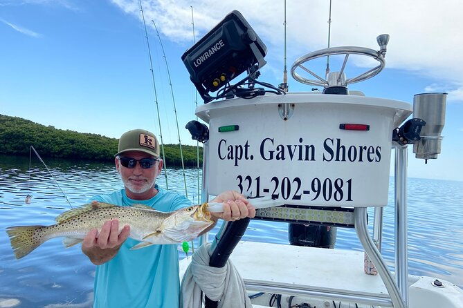 half-day-private-guided-inshore-fishing-charter-on-the-nature-coast