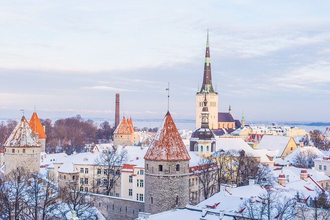 half-day-private-guided-sightseeing-tour-of-tallinn
