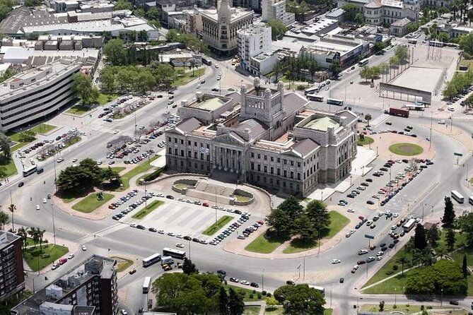 half-day-private-montevideo-city-tour