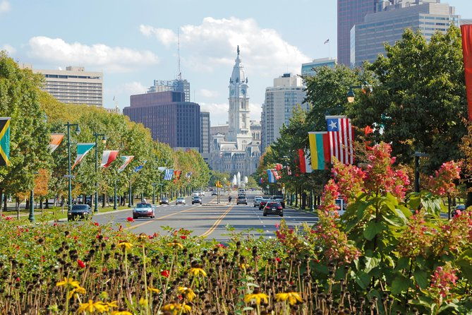 half-day-private-philadelphia-driving-tour