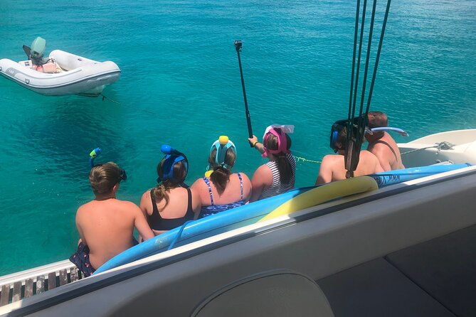 half-day-private-sail-and-snorkel-trip-to-st-john