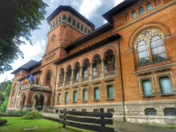 half-day-private-sightseeing-tour-of-bucharest-and-its-surroundings-package