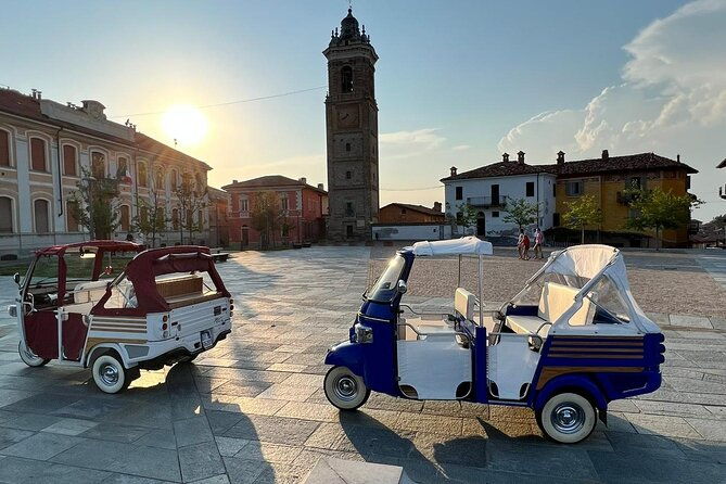 half-day-private-tour-ape-calessino-in-the-barolo-langa