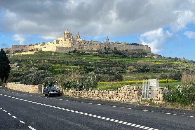 half-day-private-tour-around-malta