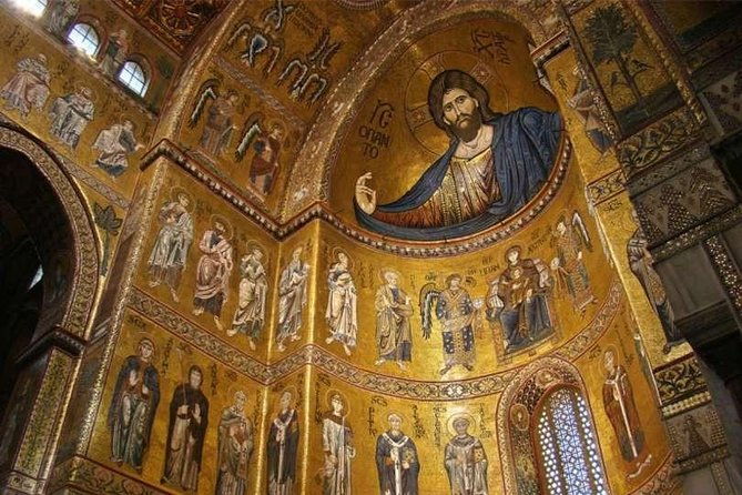half-day-private-tour-from-palermo-monreale-and-cefalu