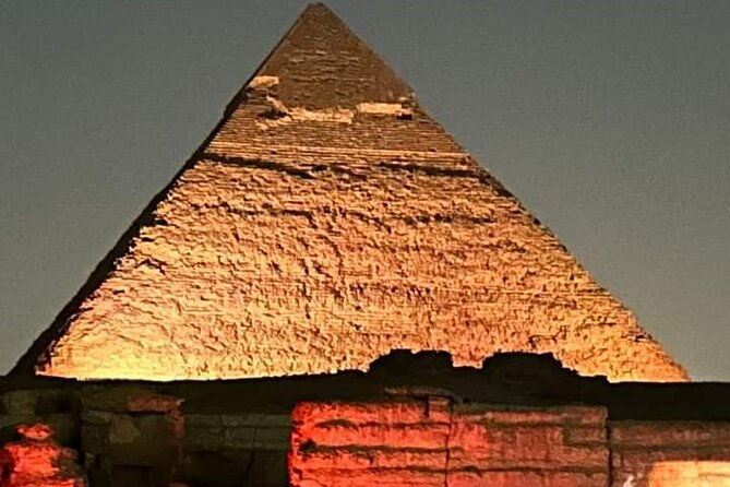 half-day-private-tour-giza-pyramids-the-sphinx-and-camel-ride