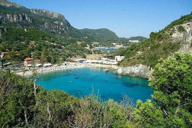 half-day-private-tour-in-corfu-with-pick-up