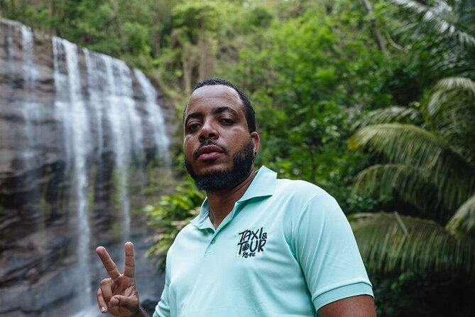 half-day-private-tour-in-grenada