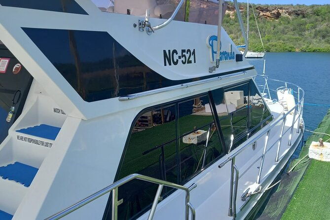 half-day-private-yacht-cruise-snorkel