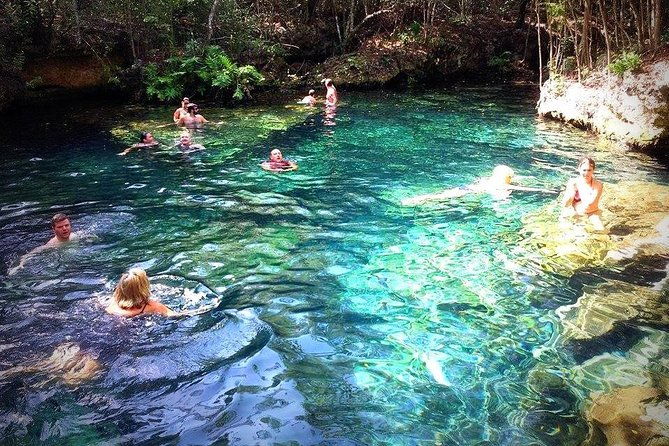 half-day-punta-cana-lagoon-tour-with-catamaran-cruise-snorkeling