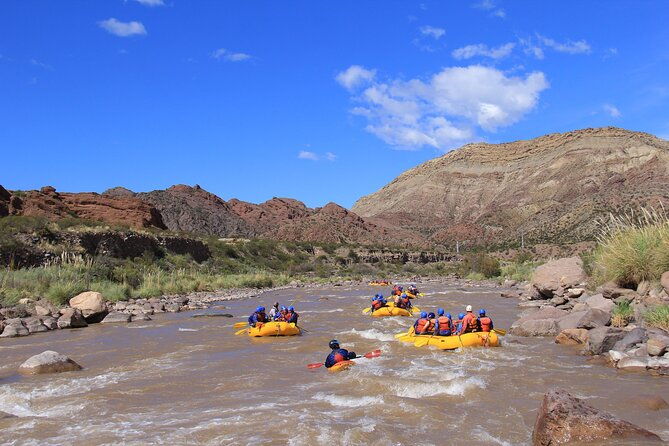 half-day-rafting-adventure-on-the-mendoza-river