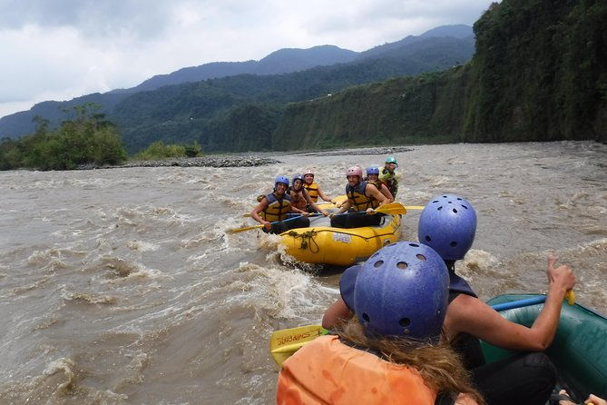 half-day-rafting-in-pastaza-river