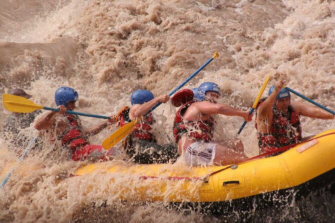 half-day-rafting-or-canopy-adventure-excursion-in-mendoza