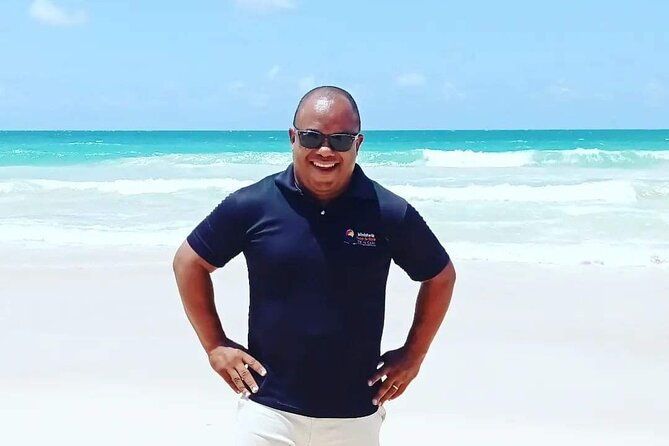 half-day-redonda-mountain-and-esmeralda-coast-from-punta-cana