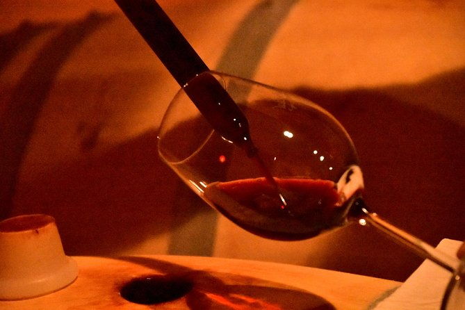 half-day-rioja-wine-tour-2