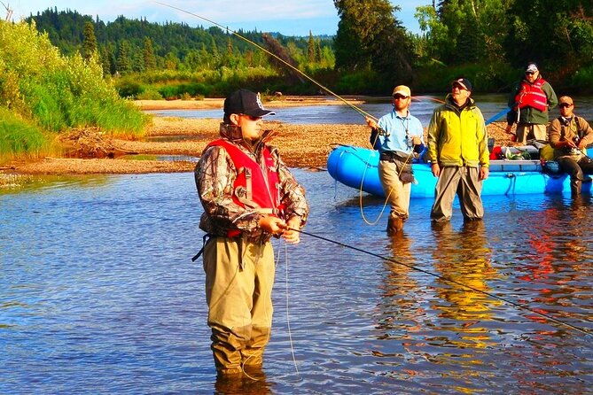half-day-river-fishing-excursion