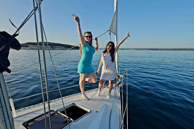 half-day-sailing-experience-in-pula-2
