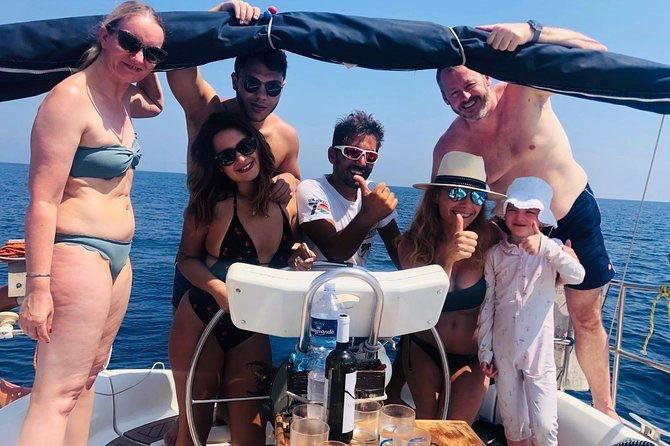 half-day-sailing-tour-catania-acitrezza