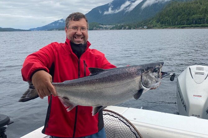 half-day-salmon-trip-am-pm